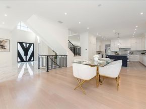 34 Woodland Place, Great Neck NY 11021