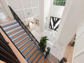 34 Woodland Place, Great Neck NY 11021
