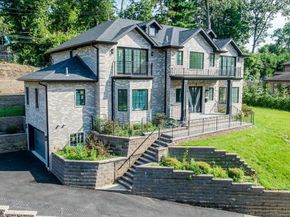 34 Woodland Place, Great Neck NY 11021