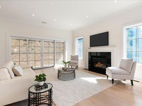 34 Woodland Place, Great Neck NY 11021