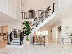 34 Woodland Place, Great Neck NY 11021