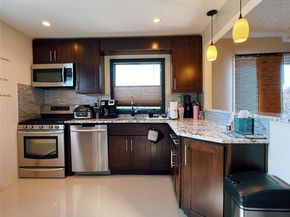 22 Wilshire Court, Freeport NY 11520