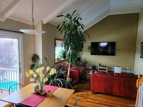 22 Wilshire Court, Freeport NY 11520