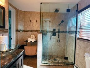 22 Wilshire Court, Freeport NY 11520