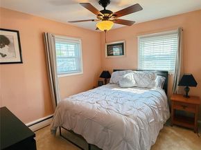 22 Wilshire Court, Freeport NY 11520