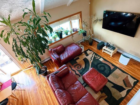 22 Wilshire Court, Freeport NY 11520