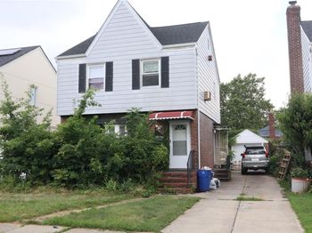 75-10 173rd Street