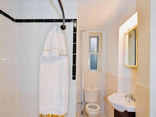 60 W Broad Street 1L, Fleetwood NY 10552