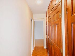 60 W Broad Street 1L, Fleetwood NY 10552