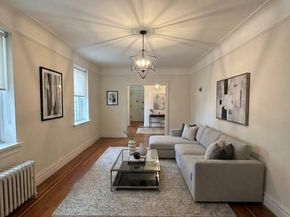60 W Broad Street 1L, Fleetwood NY 10552