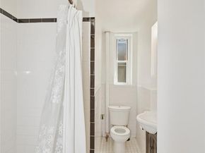 60 W Broad Street 1L, Fleetwood NY 10552