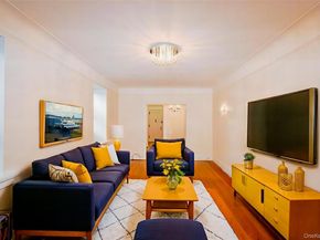 60 W Broad Street 1L, Fleetwood NY 10552