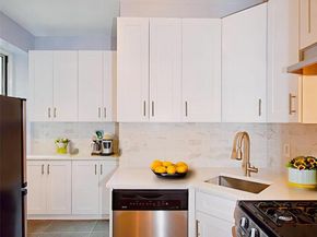 60 W Broad Street 1L, Fleetwood NY 10552