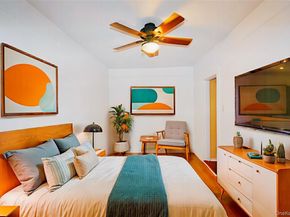 60 W Broad Street 1L, Fleetwood NY 10552