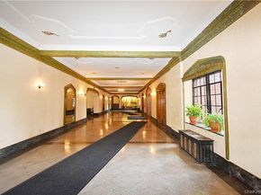 60 W Broad Street 1L, Fleetwood NY 10552