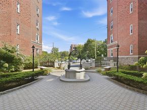 60 W Broad Street 1L, Fleetwood NY 10552