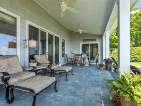 41 Seacliff Avenue, Miller Place NY 11764
