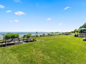41 Seacliff Avenue, Miller Place NY 11764