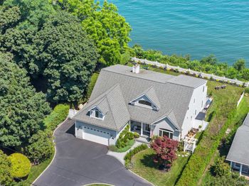 41 Seacliff Avenue