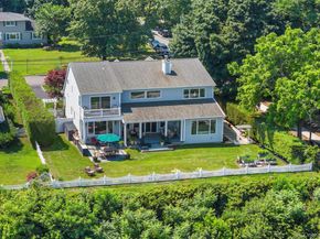41 Seacliff Avenue, Miller Place NY 11764