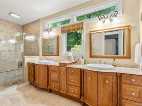 41 Seacliff Avenue, Miller Place NY 11764