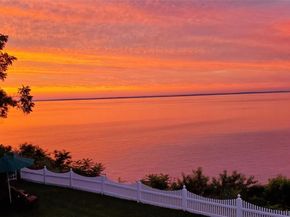 41 Seacliff Avenue, Miller Place NY 11764