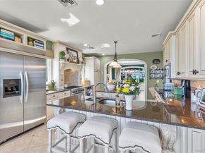 41 Seacliff Avenue, Miller Place NY 11764