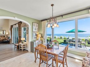 41 Seacliff Avenue, Miller Place NY 11764