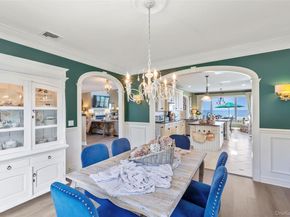 41 Seacliff Avenue, Miller Place NY 11764