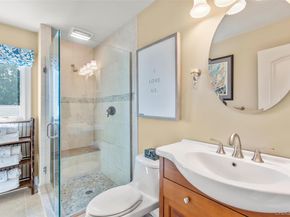 41 Seacliff Avenue, Miller Place NY 11764