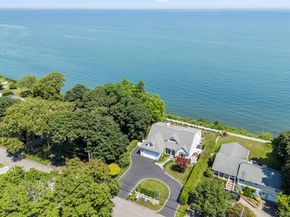 41 Seacliff Avenue, Miller Place NY 11764