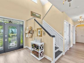 41 Seacliff Avenue, Miller Place NY 11764
