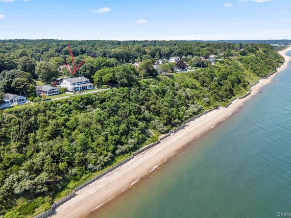 41 Seacliff Avenue, Miller Place NY 11764