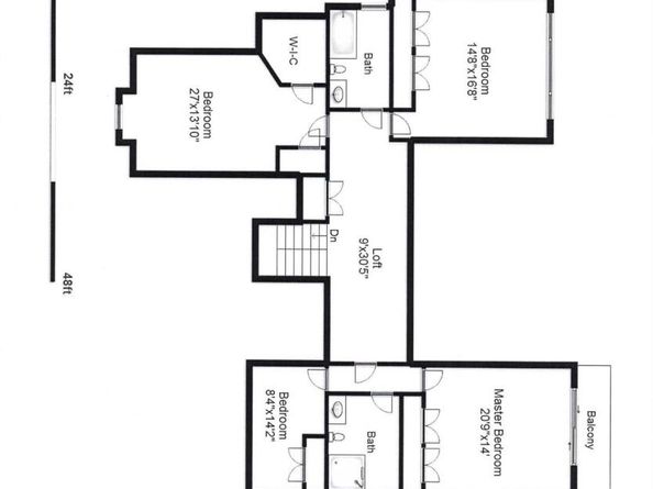 41 Seacliff Avenue, Miller Place NY 11764