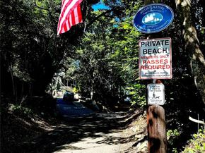 41 Seacliff Avenue, Miller Place NY 11764