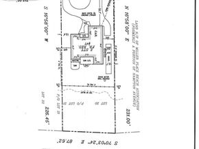 41 Seacliff Avenue, Miller Place NY 11764