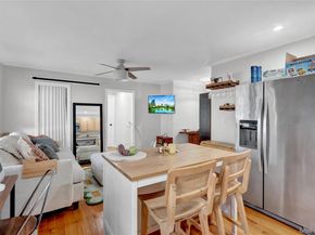 65 W Broadway 10A, Long Beach NY 11561