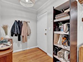 65 W Broadway 10A, Long Beach NY 11561