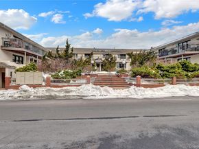 65 W Broadway 10A, Long Beach NY 11561