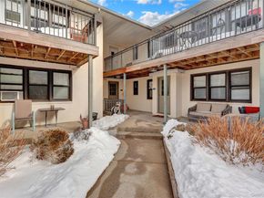 65 W Broadway 10A, Long Beach NY 11561