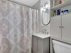 65 W Broadway 10A, Long Beach NY 11561