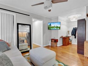 65 W Broadway 10A, Long Beach NY 11561