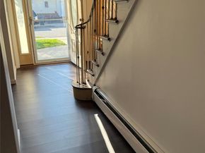 55 Lester Avenue, Freeport NY 11520