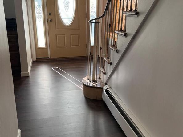 55 Lester Avenue, Freeport NY 11520