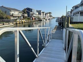 55 Lester Avenue, Freeport NY 11520