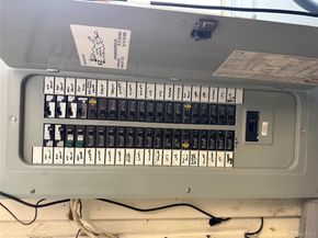 55 Lester Avenue, Freeport NY 11520