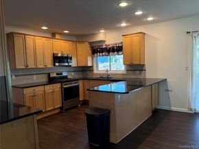 55 Lester Avenue, Freeport NY 11520