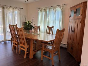 55 Lester Avenue, Freeport NY 11520