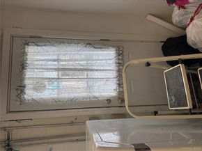 55 Lester Avenue, Freeport NY 11520