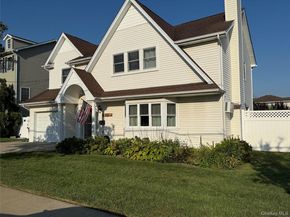 55 Lester Avenue, Freeport NY 11520